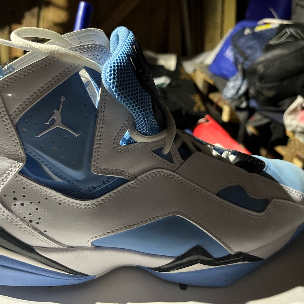 Brand New w/box or tag ✨👟 Jordan size 9.5 Men’s
